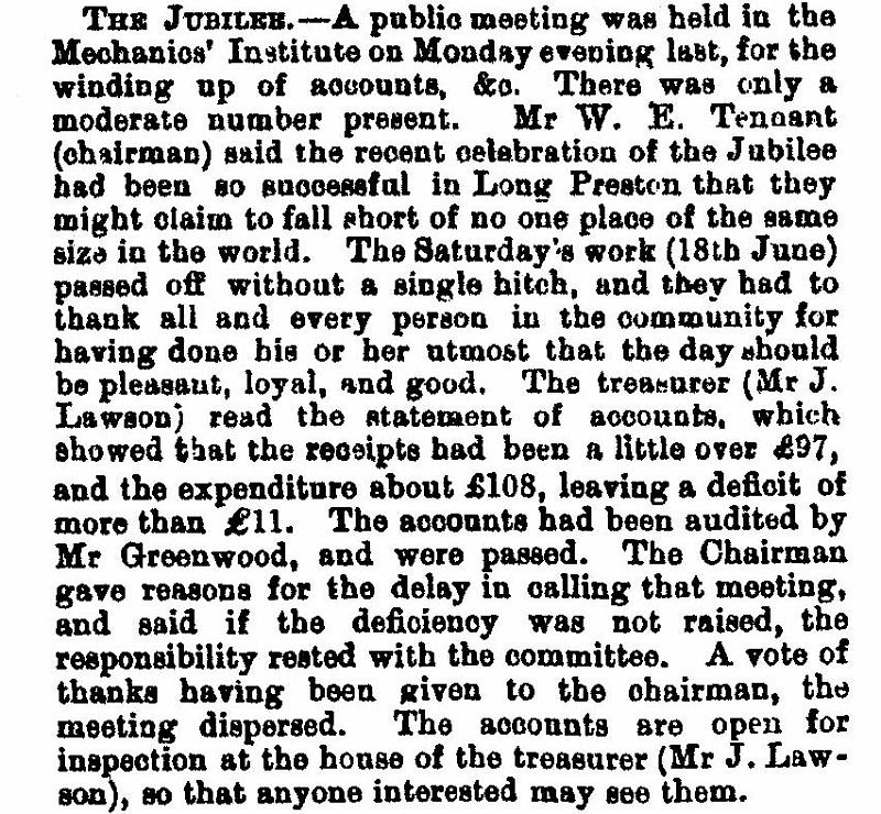 Jubilee  1887-09-03 CHWS.jpg